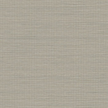 Papel Pintado GINZA N. GA5 9531 - ARMANI CASA