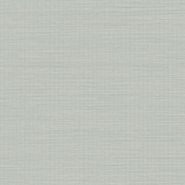 Papel Pintado GINZA N. GA5 9532 - ARMANI CASA