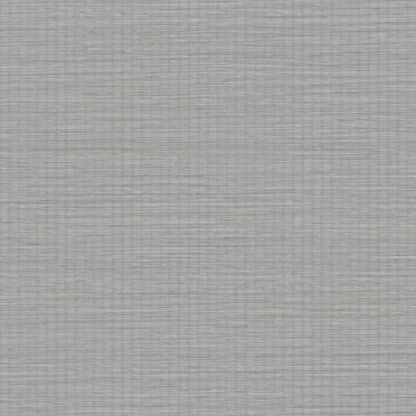 Papier peint GINZA N. GA5 9533 - ARMANI CASA Papier peint GINZA N. GA5 9533 - ARMANI CASA