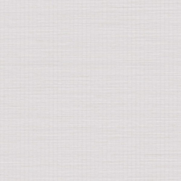 Papier peint GINZA N. GA5 9535 - ARMANI CASA Papier peint GINZA N. GA5 9535 - ARMANI CASA