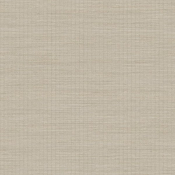 Wallpaper GINZA N. GA5 9537 - ARMANI CASA Wallpaper GINZA N. GA5 9537 - ARMANI CASA