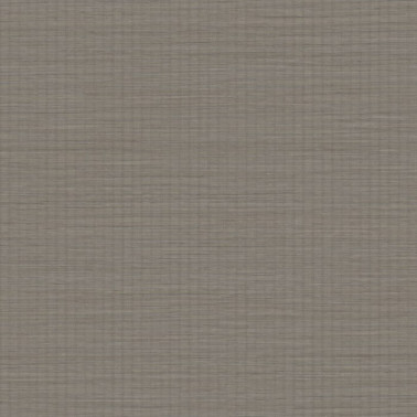 Papel Pintado GINZA N. GA5 9539 - ARMANI CASA