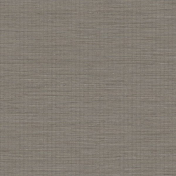 Papier peint GINZA N. GA5 9539 - ARMANI CASA Papier peint GINZA N. GA5 9539 - ARMANI CASA
