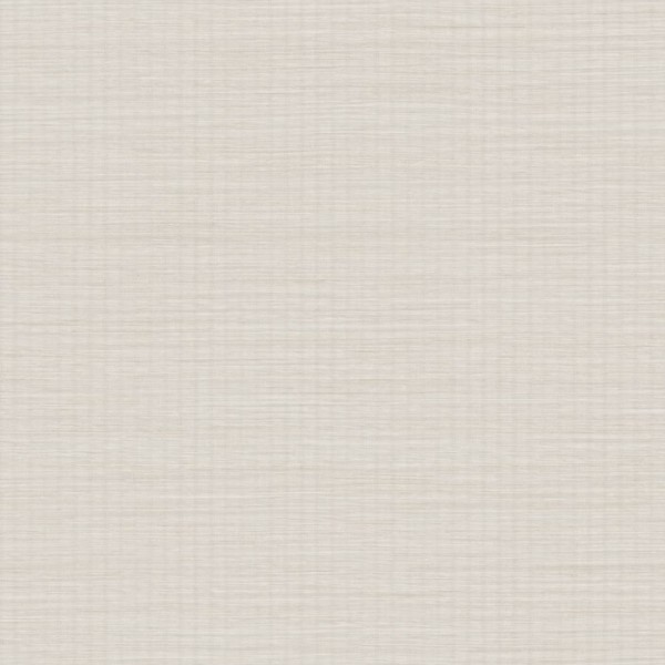 Papel de parede GINZA N. GA5 9540 - ARMANI CASA Papel de parede GINZA N. GA5 9540 - ARMANI CASA