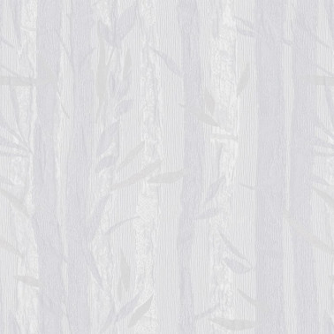 Papel Pintado GION N. GA5 9500 - ARMANI CASA