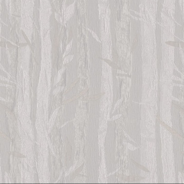 Papel Pintado GION N. GA5 9501 - ARMANI CASA