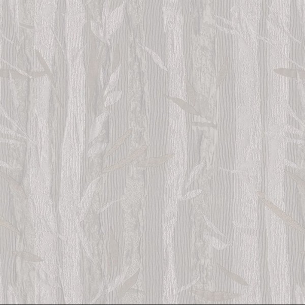 Papel de parede GION N. GA5 9501 - ARMANI CASA Papel de parede GION N. GA5 9501 - ARMANI CASA