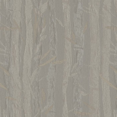Papel Pintado GION N. GA5 9502 - ARMANI CASA