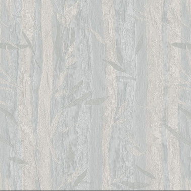 Papel Pintado GION N. GA5 9503 - ARMANI CASA