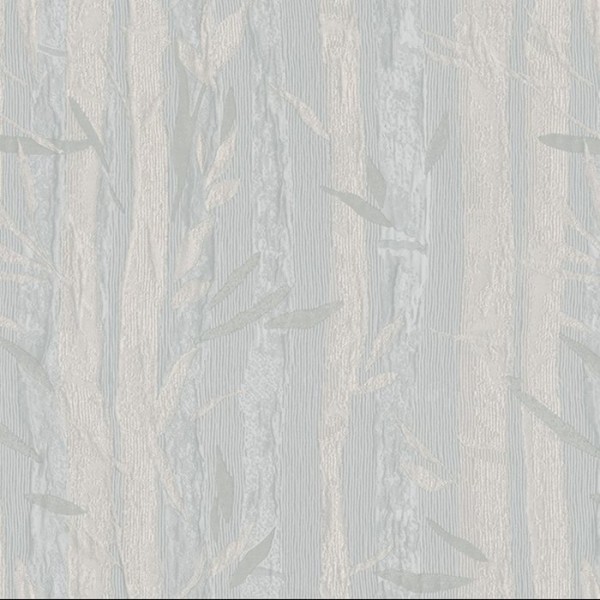 Papier peint GION N. GA5 9503 - ARMANI CASA Papier peint GION N. GA5 9503 - ARMANI CASA