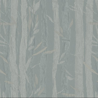 Papel Pintado GION N. GA5 9504 - ARMANI CASA