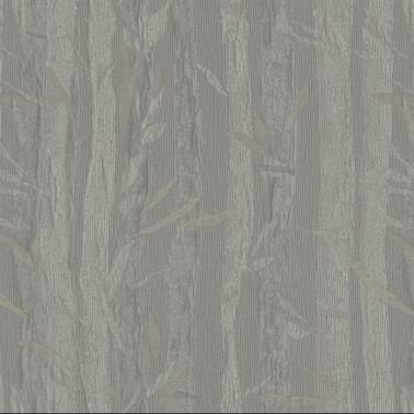 Papel Pintado GION N. GA5 9505 - ARMANI CASA