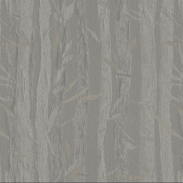 Papel Pintado GION N. GA5 9505 - ARMANI CASA Papel Pintado GION N. GA5 9505 - ARMANI CASA