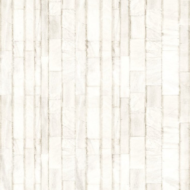 Papel Pintado KENSINGTON PLAIN N. GA5 9590 - ARMANI CASA