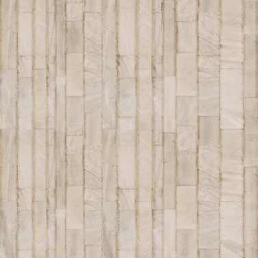 Papel Pintado KENSINGTON PLAIN N. GA5 9591 - ARMANI CASA