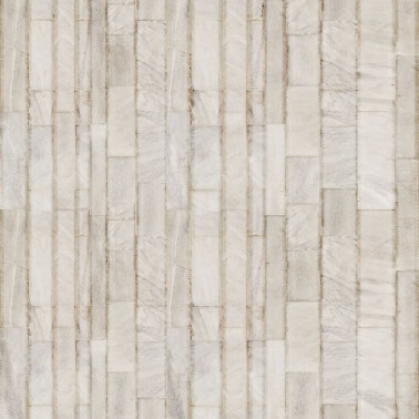 Papel Pintado KENSINGTON PLAIN N. GA5 9592 - ARMANI CASA