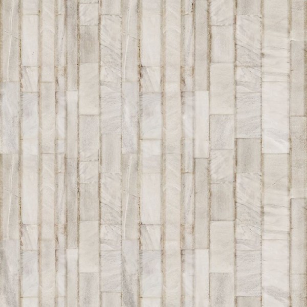 Tapete KENSINGTON PLAIN N. GA5 9592 - ARMANI CASA