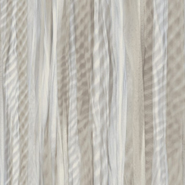 Papel Pintado MARAIS N. GA5 9551 - ARMANI CASA