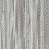 Papel de parede MARAIS N. GA5 9552 - ARMANI CASA