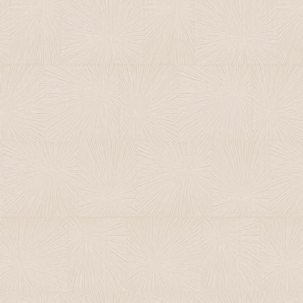 Papel de parede SAINT GERMAIN N. GA5 9520 - ARMANI CASA Papel de parede SAINT GERMAIN N. GA5 9520 - ARMANI CASA