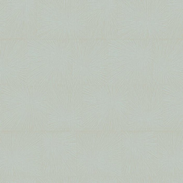 Papel Pintado SAINT GERMAIN N. GA5 9522 - ARMANI CASA