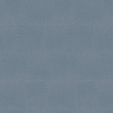 Papel Pintado SAINT GERMAIN N. GA5 9526 - ARMANI CASA