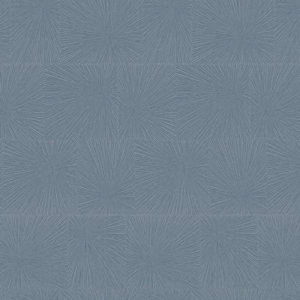Papier peint SAINT GERMAIN N. GA5 9526 - ARMANI CASA Papier peint SAINT GERMAIN N. GA5 9526 - ARMANI CASA