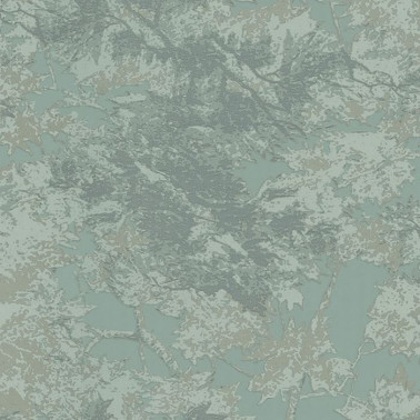 Papel Pintado VERSAILLES N. GA5 9596 - ARMANI CASA