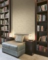 Papel de parede SAINT GERMAIN N. GA5 9522 - ARMANI CASA