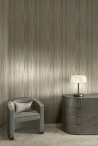 Papel de parede MARAIS N. GA5 9552 - ARMANI CASA