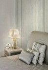 Tapete GION N. GA5 9501 - ARMANI CASA