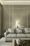 Papel de parede GINZA N. GA5 9538 - ARMANI CASA