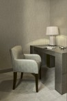 Papier peint BRERA N. GA5 9510 - ARMANI CASA