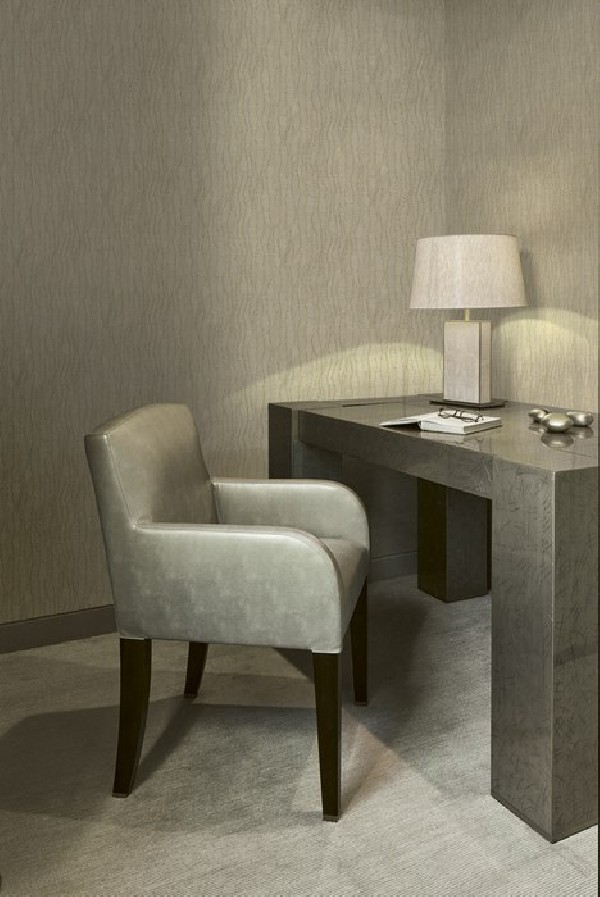 Tapete BRERA N. GA5 9514 - ARMANI CASA