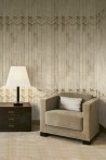 Papel Pintado BELGRAVIA N. GA5 9561 - ARMANI CASA