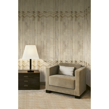BELGRAVIA N. GA5 9563