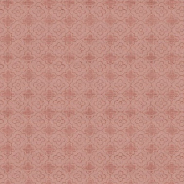 Wallpaper OGAWA 4-4089-010 - JAB