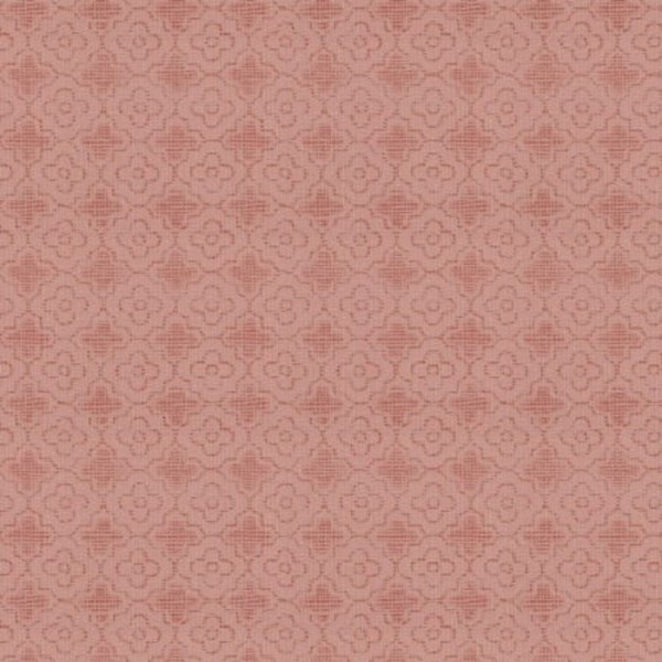 Papel de parede OGAWA 4-4089-010 - JAB Papel de parede OGAWA 4-4089-010 - JAB