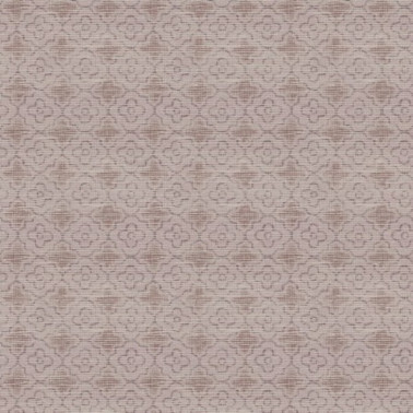 Wallpaper OGAWA 4-4089-020 - JAB