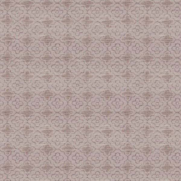 Papel de parede OGAWA 4-4089-020 - JAB Papel de parede OGAWA 4-4089-020 - JAB