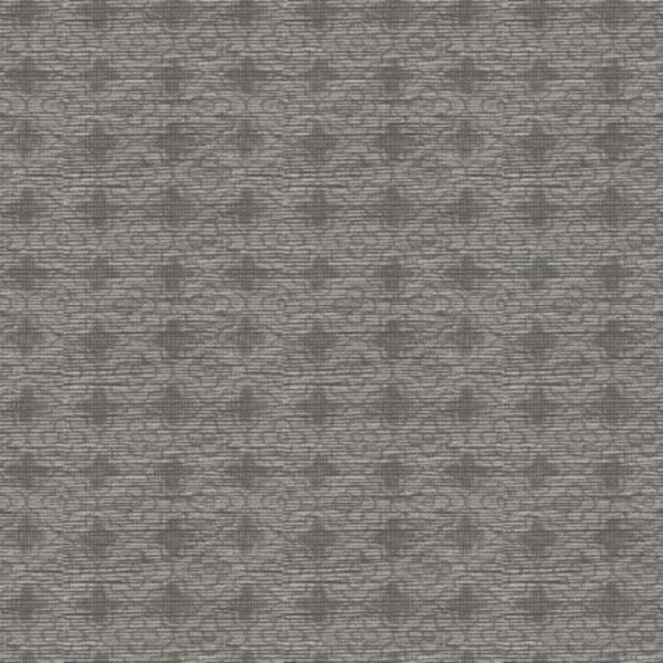 Wallpaper OGAWA 4-4089-021 - JAB Wallpaper OGAWA 4-4089-021 - JAB