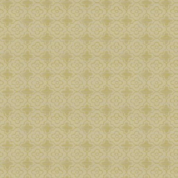 Papel de parede OGAWA 4-4089-030 - JAB Papel de parede OGAWA 4-4089-030 - JAB
