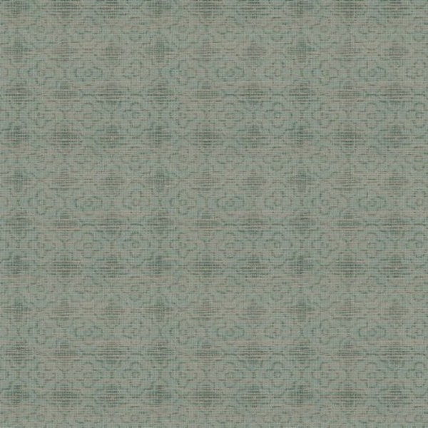 Wallpaper OGAWA 4-4089-031 - JAB Wallpaper OGAWA 4-4089-031 - JAB