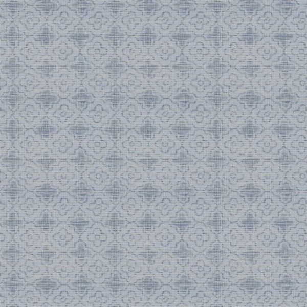 Wallpaper OGAWA 4-4089-050 - JAB Wallpaper OGAWA 4-4089-050 - JAB