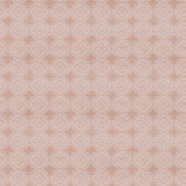 Wallpaper OGAWA 4-4089-060 - JAB Wallpaper OGAWA 4-4089-060 - JAB