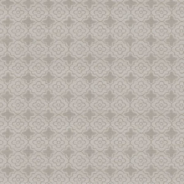 Wallpaper OGAWA 4-4089-070 - JAB Wallpaper OGAWA 4-4089-070 - JAB