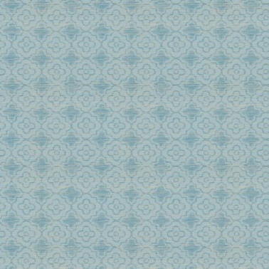 Wallpaper OGAWA 4-4089-080 - JAB