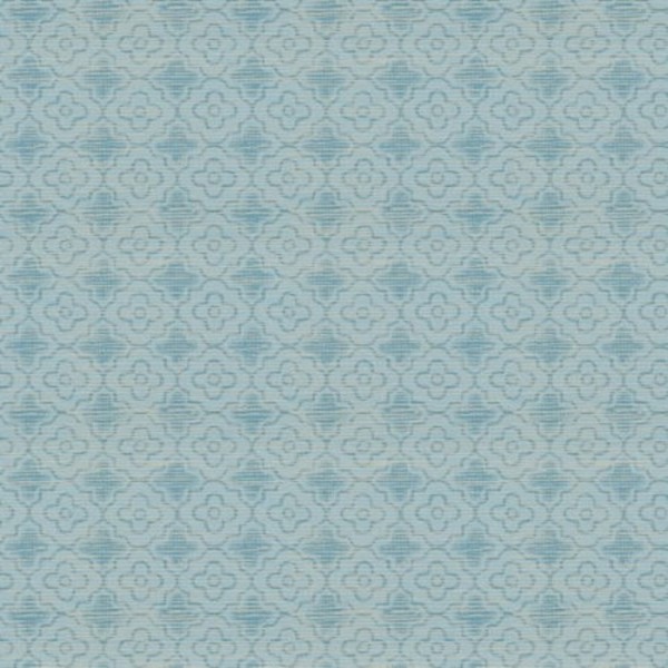 Papel Pintado OGAWA 4-4089-080 - JAB Papel Pintado OGAWA 4-4089-080 - JAB