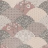 Papel de parede OKINAWA 4-4088-010 - JAB