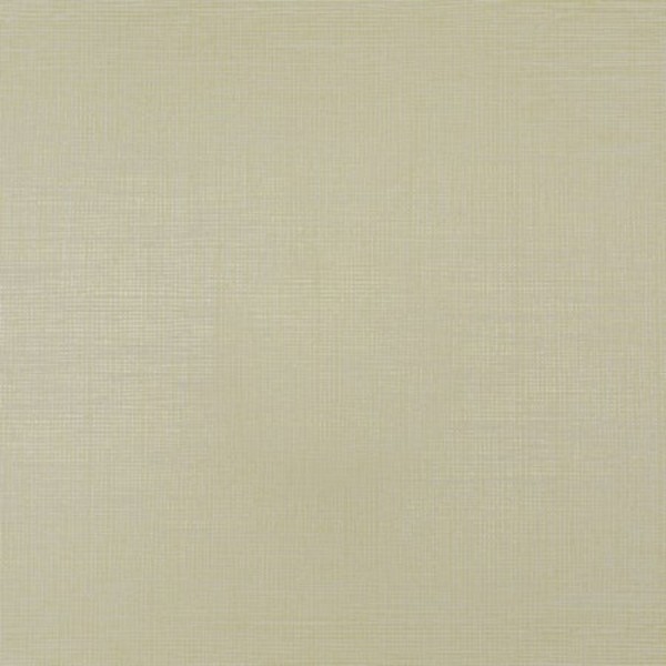 Papel Pintado OMAKI 4-4092-030 - JAB Papel Pintado OMAKI 4-4092-030 - JAB